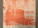 Rock LP Elton John - Super Long Outrageous Cuts 2XLP Great Live Concerts