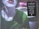 The Lemonheads - Shame About Ray 2x Vinyl LP New Sealed Free Ship