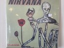 Incesticide [20th Anniversary 45 RPM Edition] by Nirvana (Record, 2012)