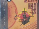 Kate Bush - The Kick Inside Mango Vinyl LP.  New Sealed.  Free Ship