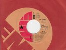 THE PIRATES *MY BABE/ CASTING MY SPELL* 1978 FRENCH  EMI BLUES ROCK GARAGE ROCK