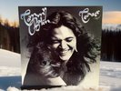 Tommy Bolin   Teaser LP 1975 Nemperor  Records PZ 37534 Near Mint