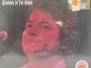 John Prine – Diamonds In The Rough LP (2018) (R1 7240) (Atlantic) NEW/SEALED US