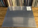 Boris With Merzbow - 04092001 (LP, Album, Ltd, RE, Pin) (Mint (M)) - 3369219222