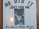 The Soulette Gospel Singers – He Did It Just For Me 1980s WRJ Gospel Funk Vinyl