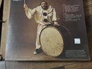 Luciano Pavarotti – London PAV2003-04: Greatest Hits