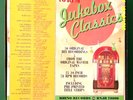 Rare Rhino Records 78 RPM Jukebox Classics Box Set – 25 Records