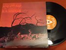 C.A. Quintet Trip Thru Hell lp Psych Rock Rare UK press record Minnesota