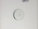 RAMONES- ROAD TO RUIN 2 Diff TEST PRESSING LP s/ From Producer Ed Stasium MINT