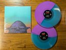 Thee Oh Sees – Orc *VINYL* FIRST PRESSING