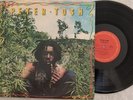 Peter Tosh 