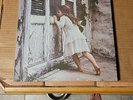 violent femmes vinyl 1983