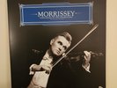 Morrissey Ringleader Of The Tormentors LP RARE The Smiths