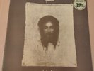 ANDWELLA    -    WORLD'S END       1970    UK   ORIGINAL  ISSUE     REFLECTION