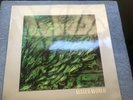 CS 24 Water World Rare Germany Library LP Colour Sound NM