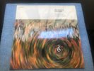 SBH 3034 Boosey & Hawkes Library LP RARE NM