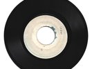 BRUCE BENNETT / IF YOU DON'T MIND / VERSION / 7''