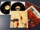 Nine Inch Nails – The Downward Spiral Definitive Edition LP Vinyl EX