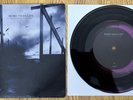 More Than Life Brave Enough To Fail UKHC Vinyl 7
