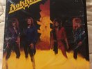 DOKKEN  Under Lock And Key 1985 Vinyl LP Mint