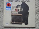 Bruno Mars - Unorthodox Jukebox (Walmart Exclusive Neon Coral Vinyl) Sealed.
