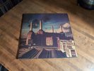 EX   Pink Floyd ‎– Animals Original Vinyl Record LP Album JC 34474  1977