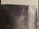 The Fragile: Deviations 1 by Nine Inch Nails (Record, 2017)