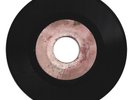 ROLAND ALPHONSO / THE  CAT / DESMOND DEKKER / RUDIE GOT SOUL / 7''