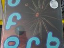 The Orb – U.F.Orb 30th - blue marbled 2x12