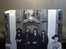 Beatles - The Beatles Again (Hey Jude) 1970 Vinyl LP Apple Records