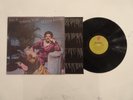 DEXTER WANSEL SLIPPING AWAY LP  ORIG. 1979 1ST PRESS IN SHRINK LYRICS