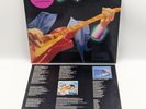 Dire Straits Money For Nothing Record LP Original 1988 Vinyl Album UK