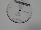 DEPECHE MODE - Deaths Door - Rare UK 12