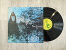 LP Alan Sorrenti Aria ORIGINAL ITALIAN WITH TEXTURED COVER NEAR MINT Harvest
