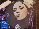 DEAD OR ALIVE YOU SPIN ME ROUND Limited 7