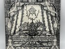 TYRANTS REIGN 