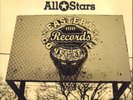 2xLP The High & Mighty Present Eastern Conference All Stars NEAR MINT Eastern