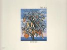 Talk Talk Spirit Of Eden OIS NEAR MINT Parlophone Vinyl LP