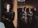 Matia Bazar Melanchólia NEAR MINT Blow Up Vinyl LP