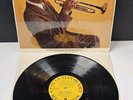Joe Gordon - Lookin' Good  MONO Contemporary Records ‎M3597 - In Shrink