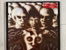 INFEST - Slave 12