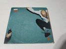 Moby ‎– Play_ 1999 Mute ‎– Stumm172 _2 × LP