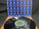 Pharoah Sanders  Love In Us All 1974 ASD-9280 ABC Impulse LP ASD-9280