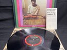 MICHAEL WHITE Spirit Dance LP IMPULSE  AS-9215 US 1972 Free Jazz