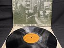 Claremont Record Music To Lure Pigeons The Night Pastor Friends RARE JAZZ LP