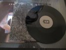 Army Of Bones Batteries/River  LP Limited Edition