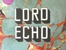 Lord Echo - Harmonies Vinyl 2LP NEU 09537347