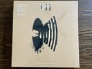 DEPECHE MODE Music For The Masses The 12” Singles 7 Record Vinyl Box Set SEALED
