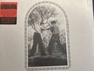 Teens of Denial by Car Seat Headrest (Record, 2016)