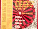 Rare Rhino Records 78 RPM Jukebox Classics Box Set – 25 Records Vol 2.